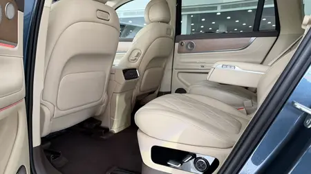 catalog-car-14