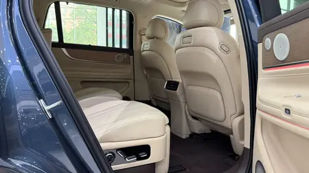 catalog-car-15