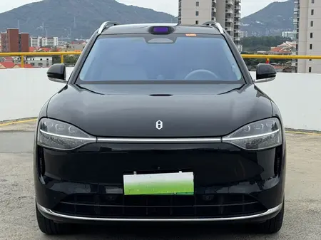 catalog-car-2