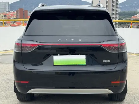 catalog-car-6