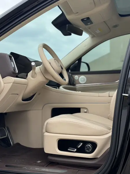 catalog-car-10