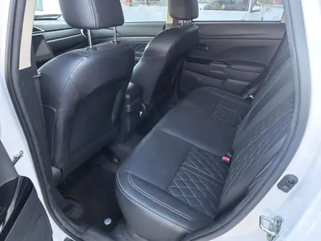 catalog-car-13