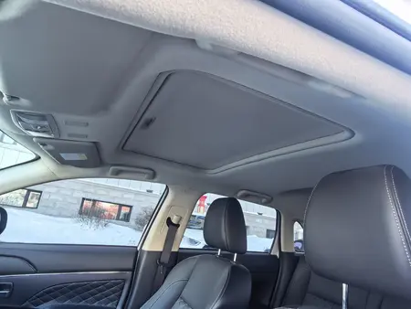 catalog-car-14