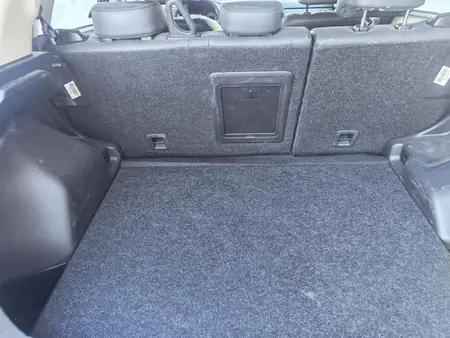 catalog-car-16