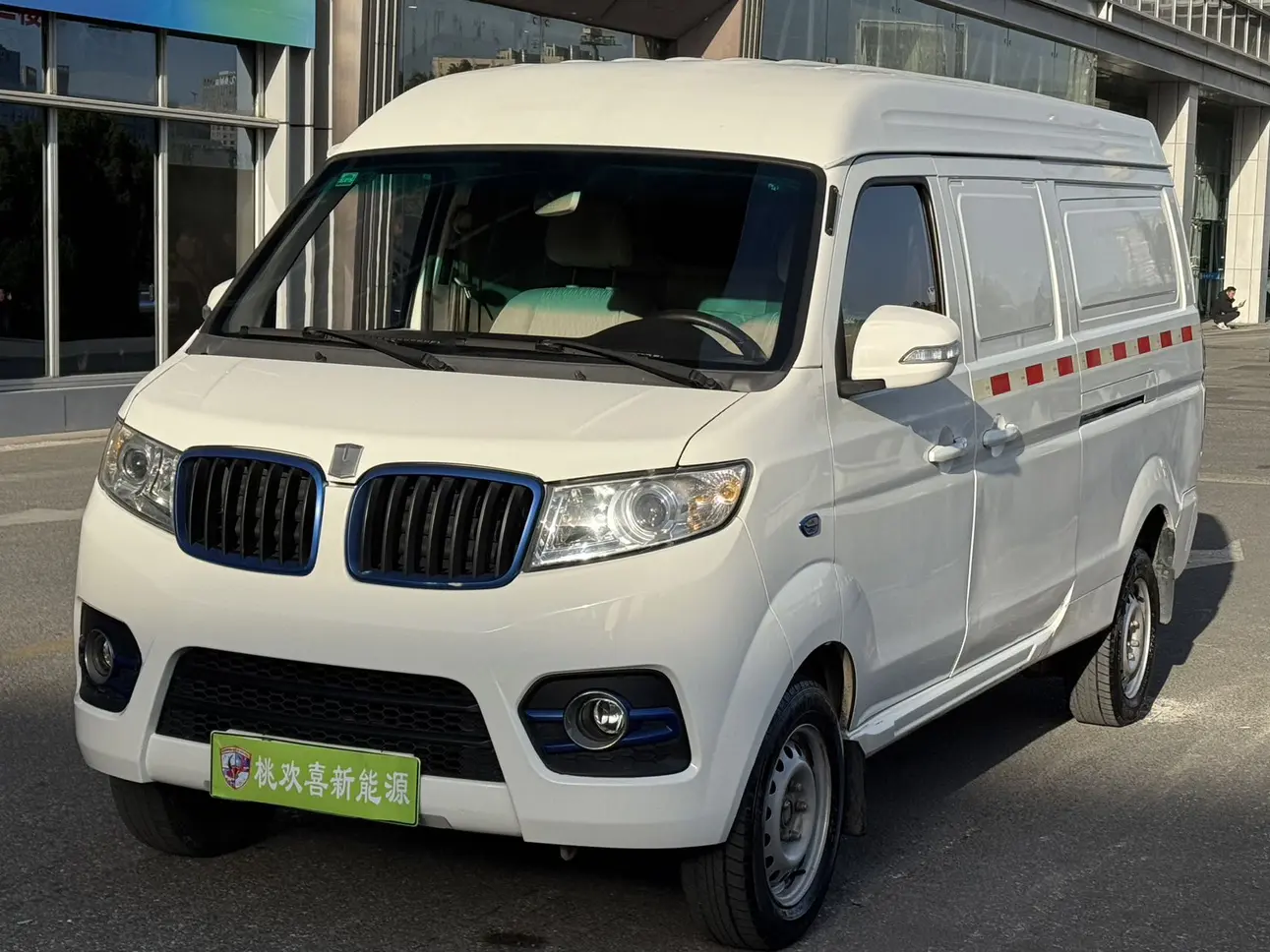 Remote E5  из Китая