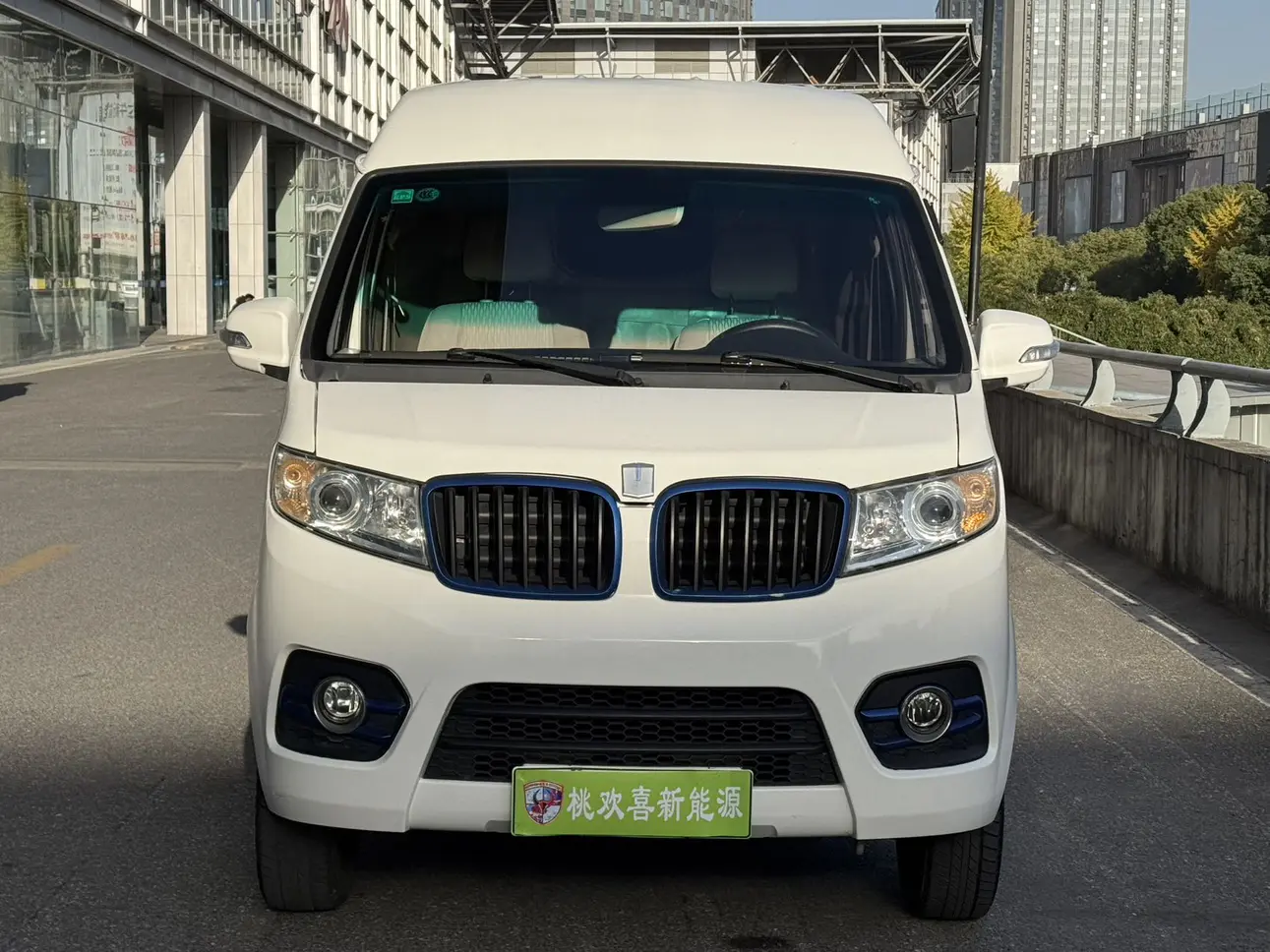 Remote E5  из Китая