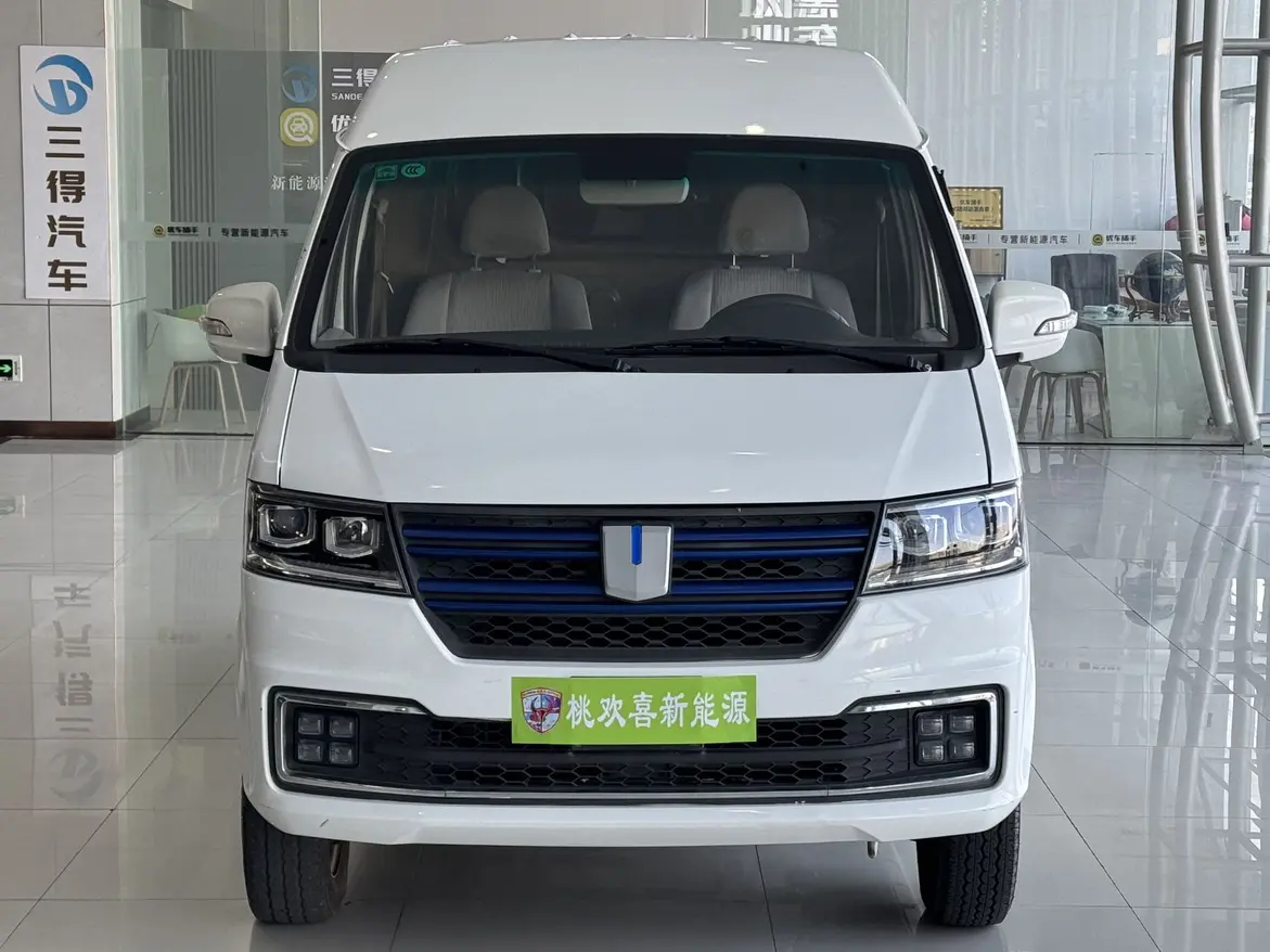 Remote E5  из Китая