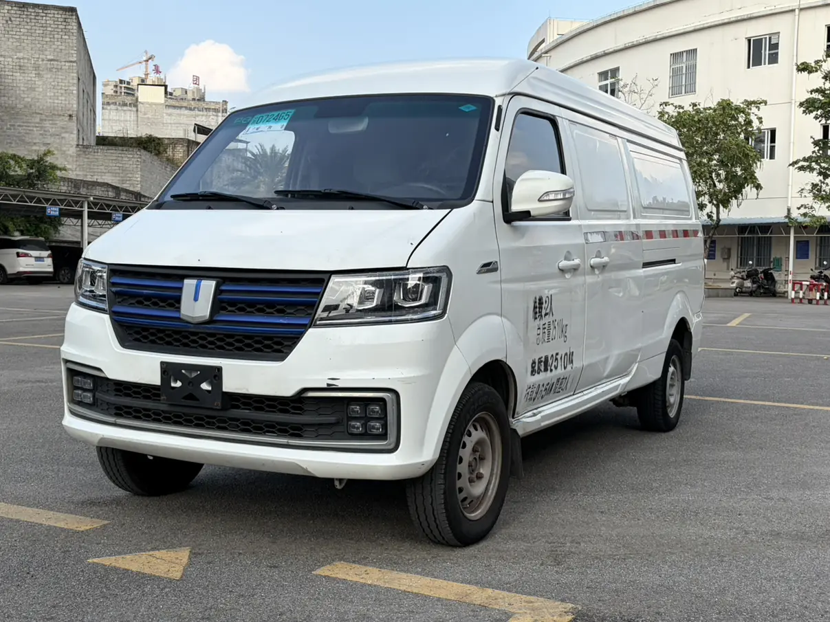 Remote E5  из Китая