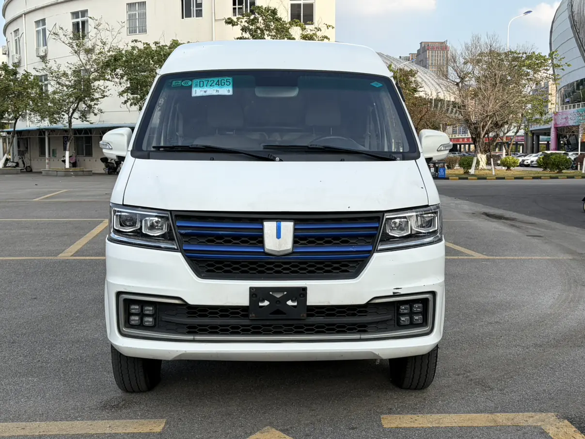 Remote E5  из Китая