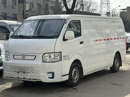 catalog-car-1