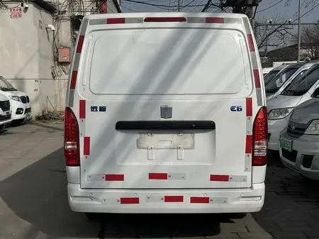 catalog-car-6