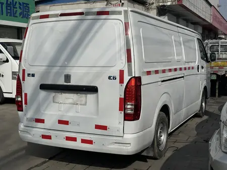 catalog-car-7