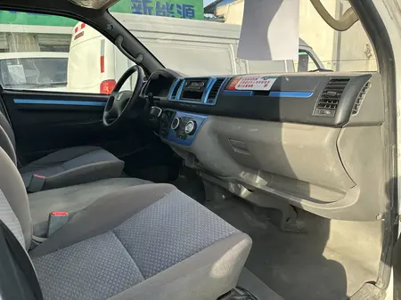 catalog-car-14