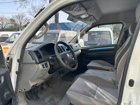 catalog-car-15
