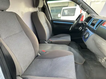 catalog-car-16