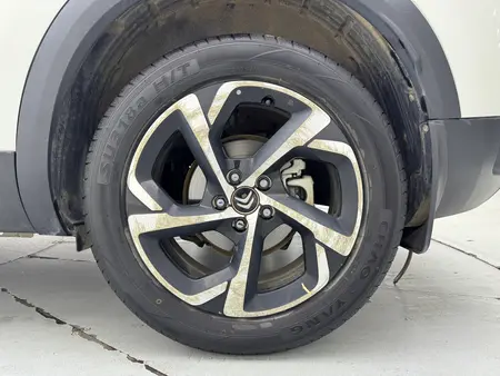 catalog-car-9
