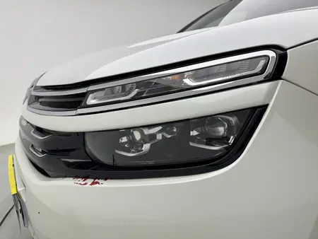 catalog-car-12