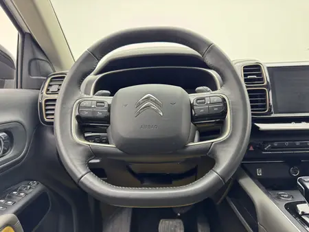 catalog-car-16