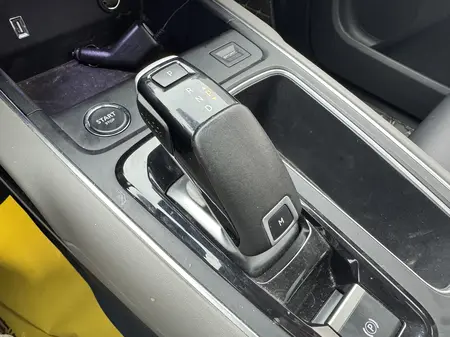catalog-car-17