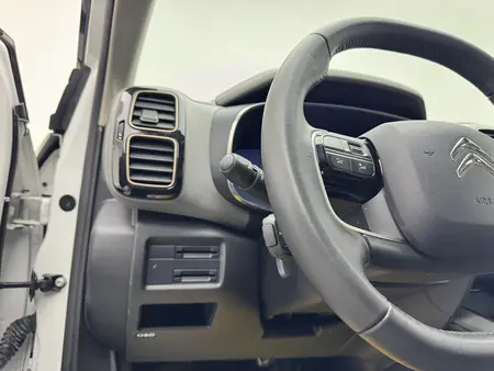 catalog-car-18