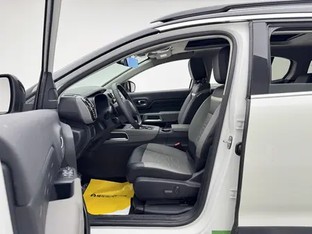 catalog-car-19