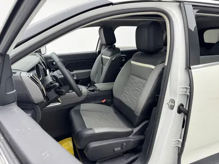 catalog-car-20