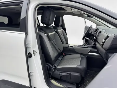 catalog-car-21