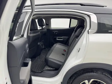 catalog-car-22