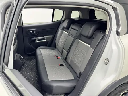catalog-car-23