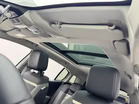 catalog-car-24