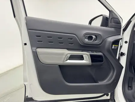 catalog-car-25