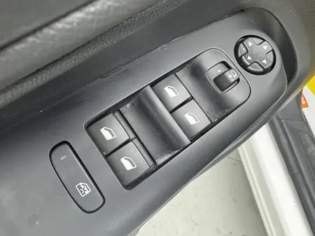 catalog-car-26