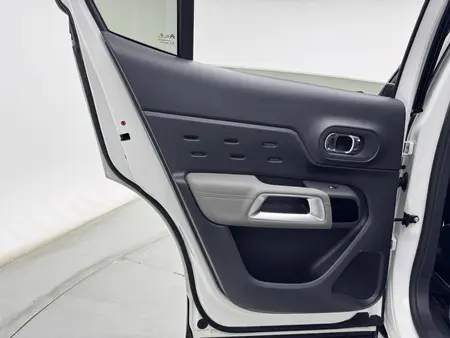 catalog-car-27