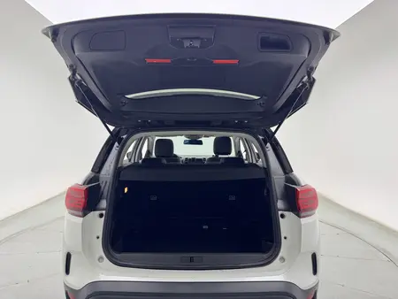 catalog-car-28