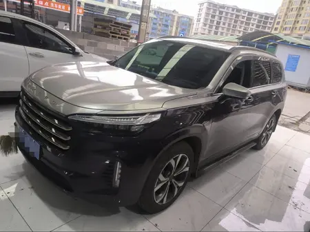 catalog-car-1