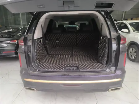 catalog-car-6