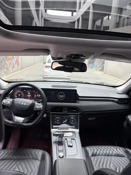 catalog-car-9