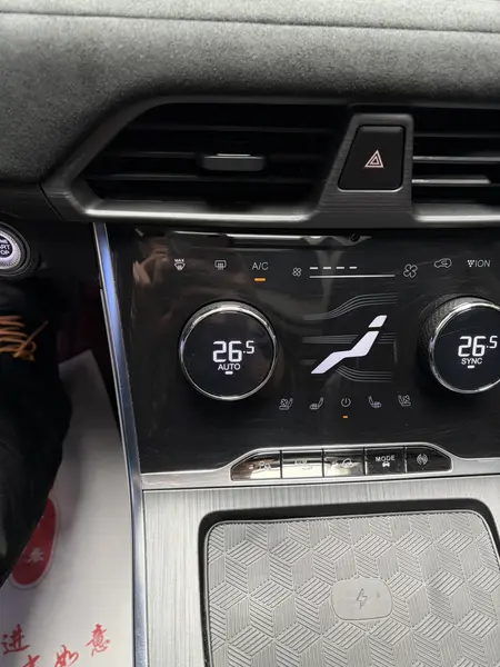 catalog-car-11