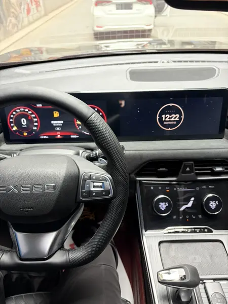 catalog-car-12