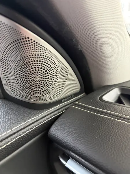 catalog-car-13