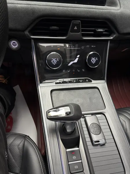 catalog-car-15