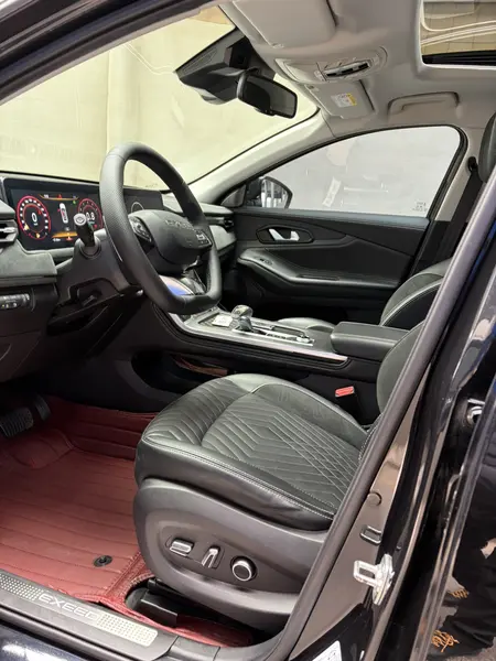 catalog-car-17