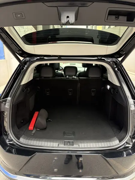 catalog-car-19