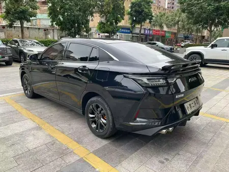 catalog-car-6