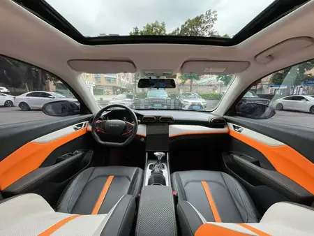 catalog-car-7