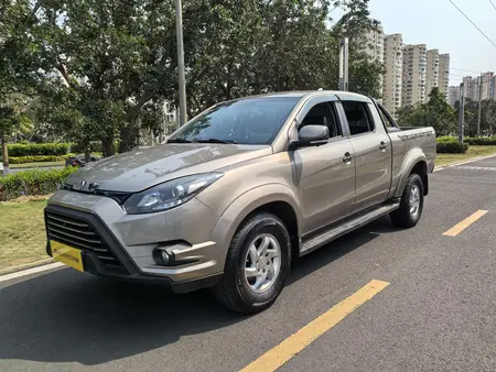 catalog-car-1