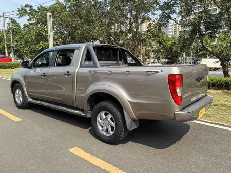 catalog-car-5