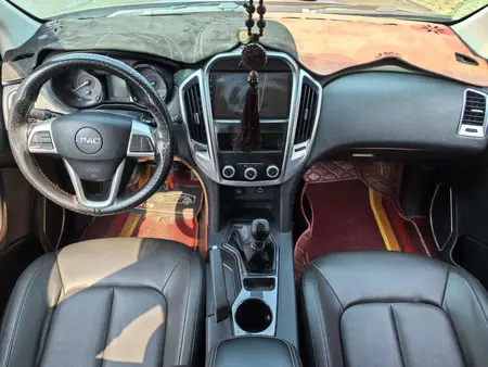 catalog-car-8
