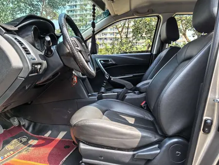 catalog-car-9