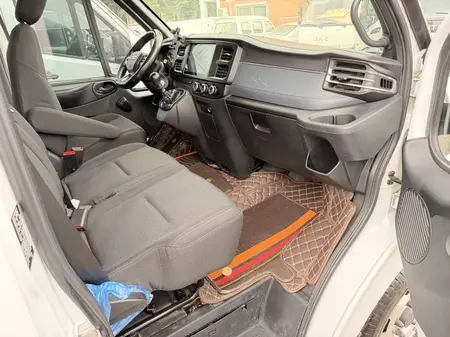 catalog-car-9